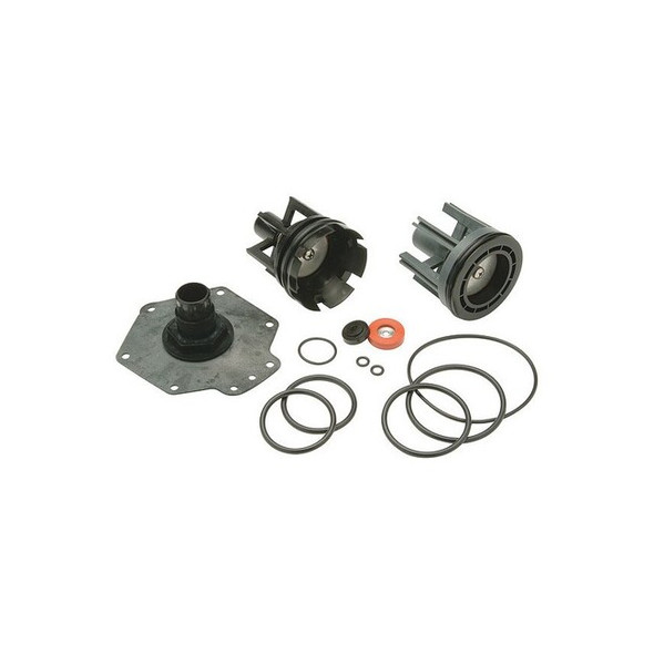 Wilkins RP Repair Kit RK114-375