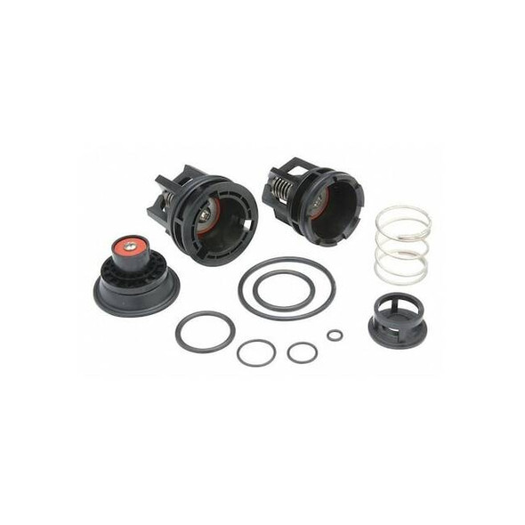 Wilkins RP Repair Kit RK1-375