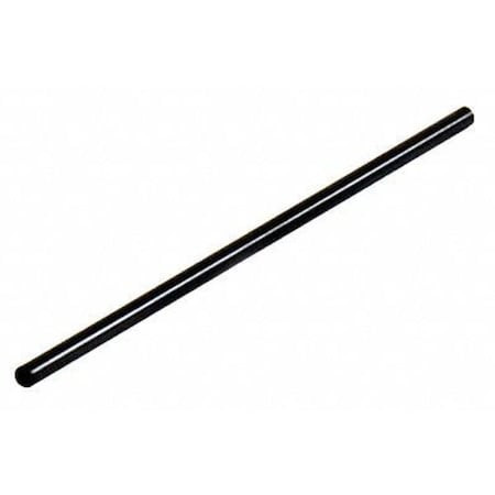 Vermont Gage Pin Gage,Minus,0.052 In,Black 911205200