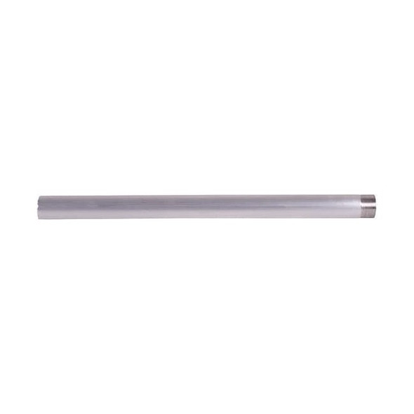 Guardair Air Gun Extension,Aluminum,4 1/2" L 75E006A