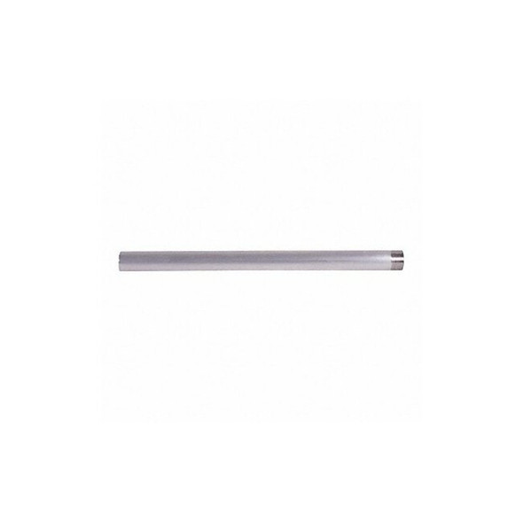 Guardair Air Gun Extension,Aluminum,4 1/2" L 75E006A
