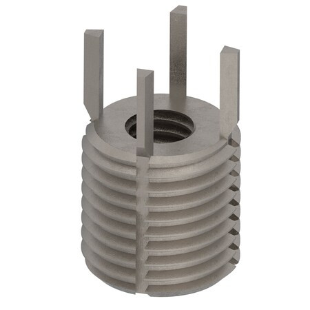 Manufacturer Varies 217-076365