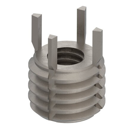 Manufacturer Varies 217-076335