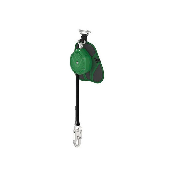 Msa Safety VSLEW-031-PB-A