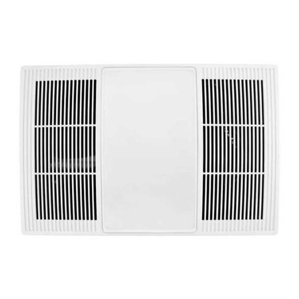 Broan Heater Ehaust Fan FG110HBS Broan Heater Ehaust Fan FG110HBS