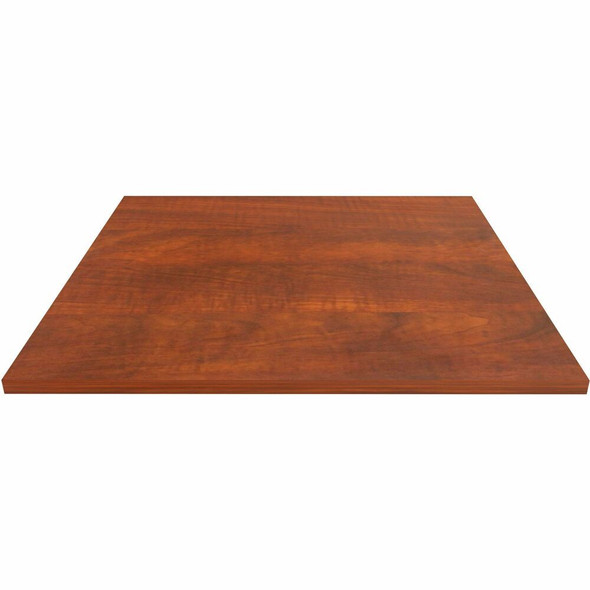 Lorell Essentials Tabletop 87324