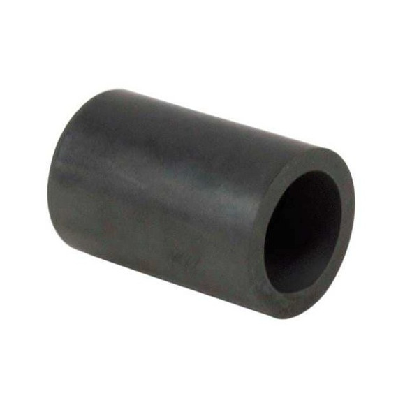 Dayton Bushing,PK4 PPO9ZN012G