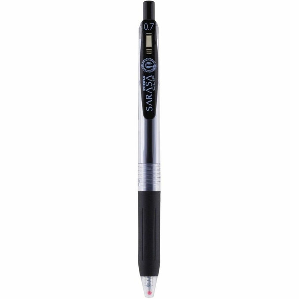 Zebra Pen Sarasa Gel Pen 48710 SPR-ZEB48710