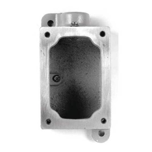 Appleton Electric EDS271-SA