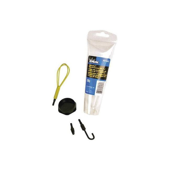 Ideal Fish Stick,Steel 31-652