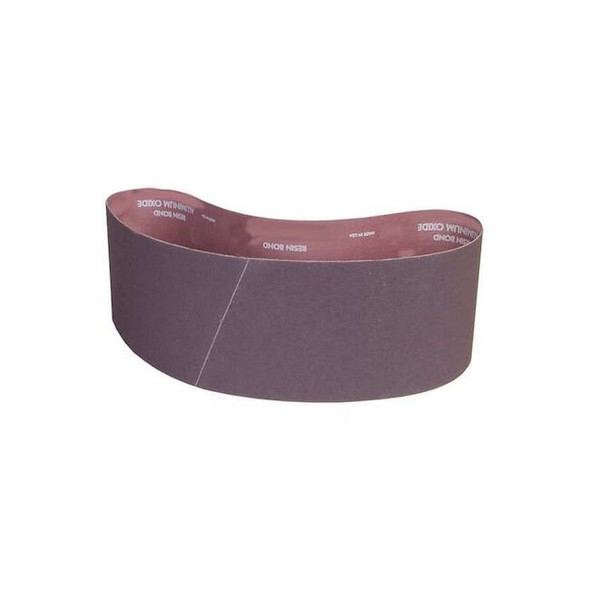 Norton Abrasives 78072784685
