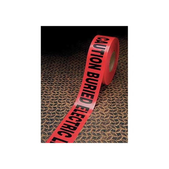 Manufacturer Varies UT08-PK