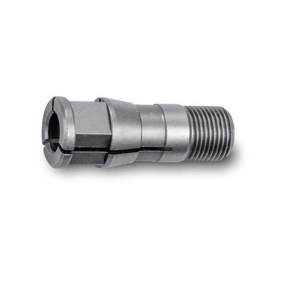 Fein Collet D3 63207130000