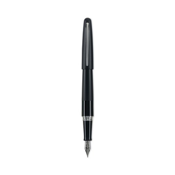 Pilot Pen,Black,Non-Erasable,Fountain 91107 Pilot Pen,Black,Non-Erasable,Fountain 91107
