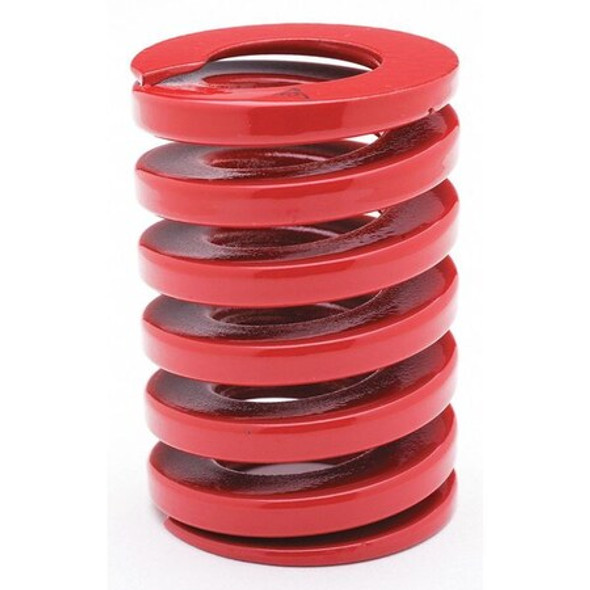 Raymond Die Spring,Alloy Steel,PK10 ASM008025 Raymond Die Spring,Alloy Steel,PK10 ASM008025
