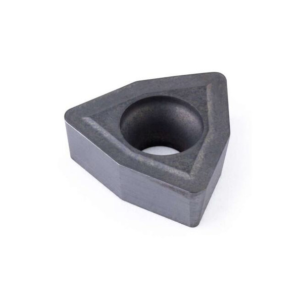 Hhip WCMX50308 C-6 Replacement Insert For 1/4 3/8 & 1/2" Holders 2002-0107