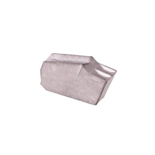 Hhip Gtn-5 C-6 Cut-Off/Grooving Carbide Ins 6024-1005 Hhip Gtn-5 C-6 Cut-Off/Grooving Carbide Ins 6024-1005