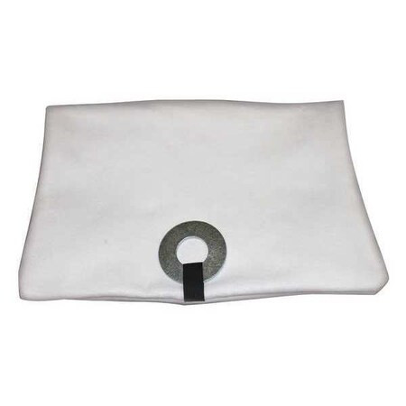 Alc Dust Collector Filter,50 Microns 40267