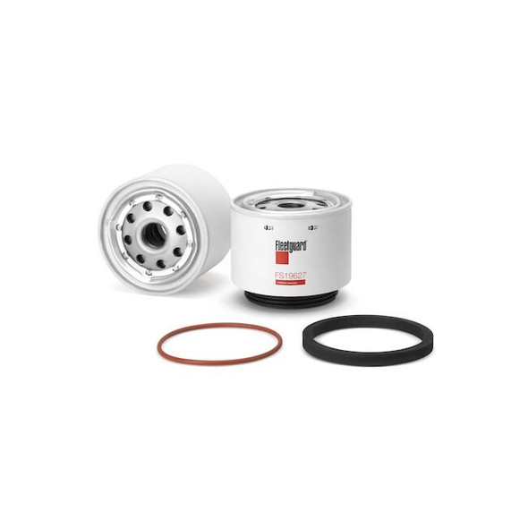 Fleetguard Automotive Fuel/Water Separator FS19627