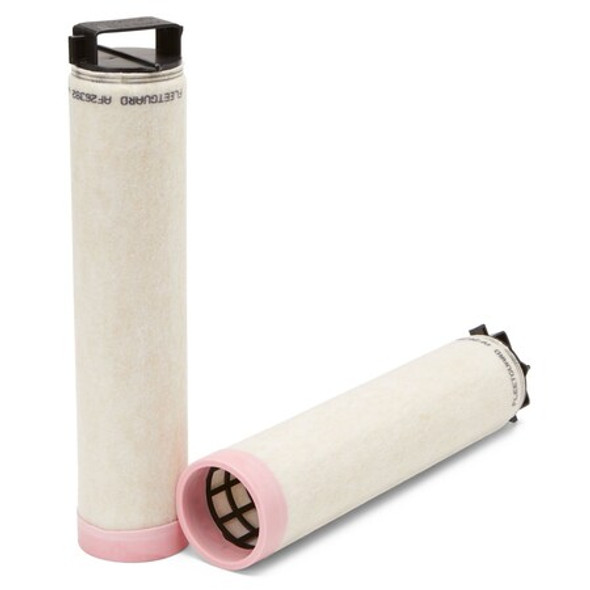 Fleetguard Air Filter AF26392 Fleetguard Air Filter AF26392
