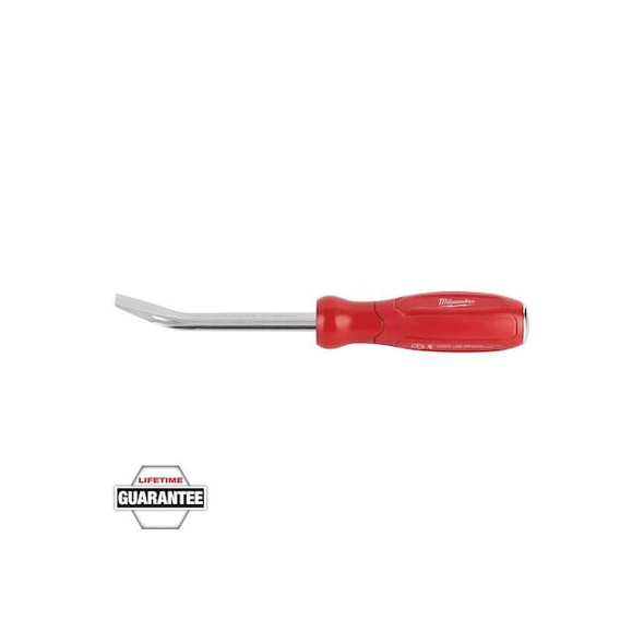 Milwaukee Tool 45-74-9224