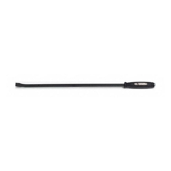 Williams Williams Pry Bar,Screwdriver Type JHWC-858