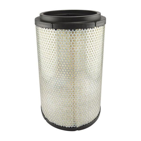Baldwin Filters Air Filter,9-23/32 x 15-11/32 in. RS5692