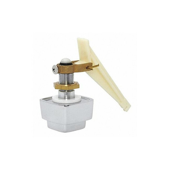 American Standard Actuator,Steel, Brass, Plastic 047108-0020A