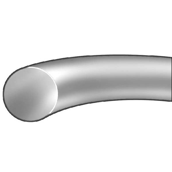 Manufacturer Varies Compress Spring,7/8x0.055 In,PK5 1NCB9