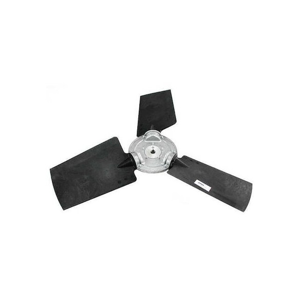 York Fan 3 Blade,7/8in Bore 026-41594-000