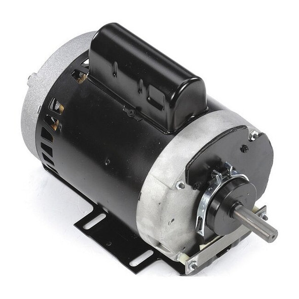 Century Direct Drive Motor, 3/4 hp C662