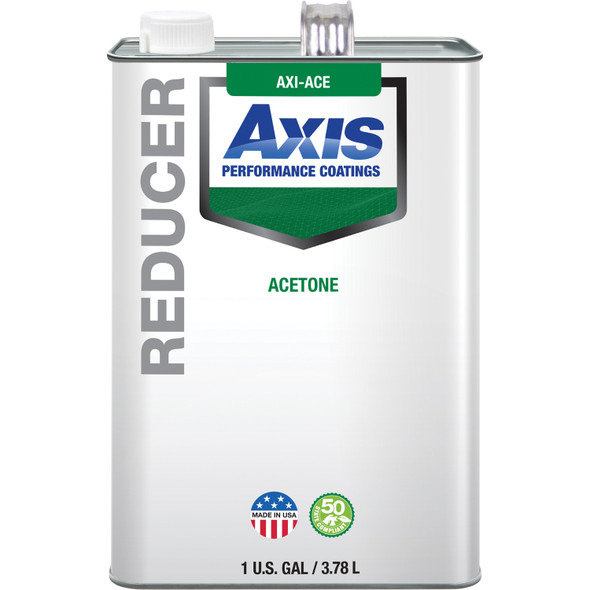 Acetone ACEG