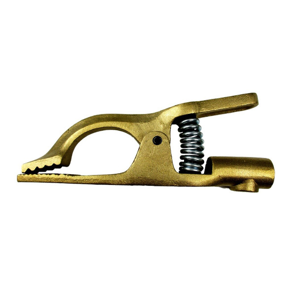 GCL300 XTRweld Lenco Style Ground Clamp, 300 Amp