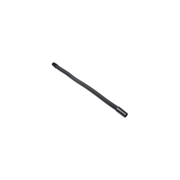 Replacement Suction Hose for 641407 Floor Scrubber