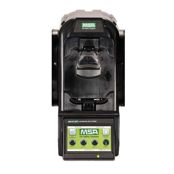 Galaxy GX2, ALTAIR, ALTAIR/PRO/2X, 4 Valve, North American charger