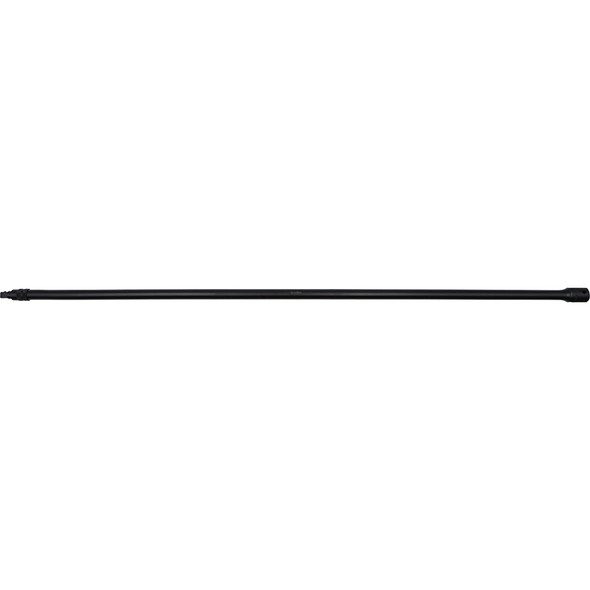 1/2'' DR X 3/8'' FEMALE DR. 33'' OAL  IMPACT LOCKING EXTENSION - USA MADE ILEX8633USA