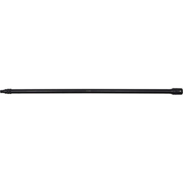 1/2'' DR X 3/8'' FEMALE DR. 24'' OAL  IMPACT LOCKING EXTENSION - USA MADE ILEX8624USA