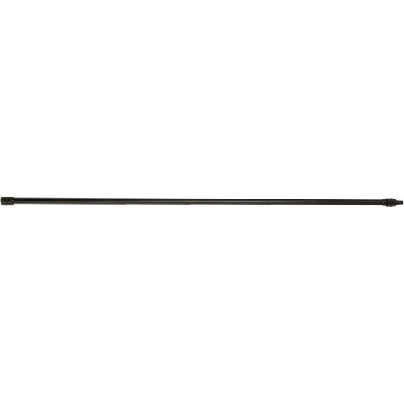1/4'' DR. X 24'' OAL  IMPACT LOCKING EXTENSION - USA MADE ILEX424USA