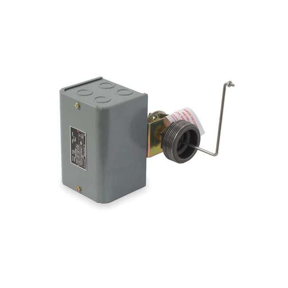 Telemecanique Sensors AlternatrClosedLiquidLvlSwtch,Steel,575V 9038CG36N4LZ20