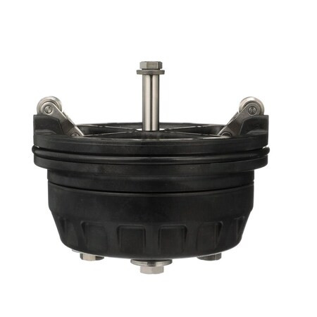 Wilkins Check Assembly #2,Repair Kit, 2 1/2"-4 RK4-350CK2