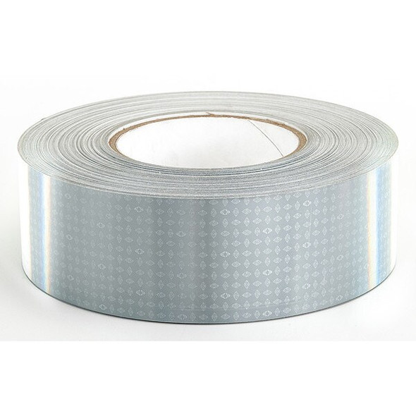 Manufacturer Varies Floor Tape,White,2 inx150 ft,Roll KPT2WT-50 Manufacturer Varies Floor Tape,White,2 inx150 ft,Roll KPT2WT-50