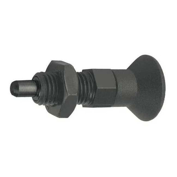 Kipp K0630.22206