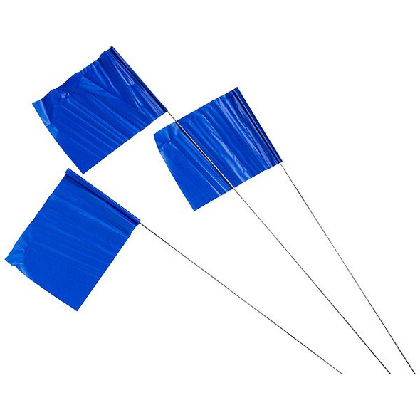 Brady Marking,Solid,Blue,4inHx5inW,Plstc,PK100 98175 Brady Marking,Solid,Blue,4inHx5inW,Plstc,PK100 98175