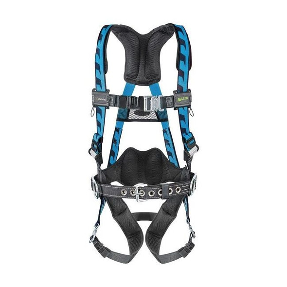 Miller by Pip AC-QC-BDP/S/MBL