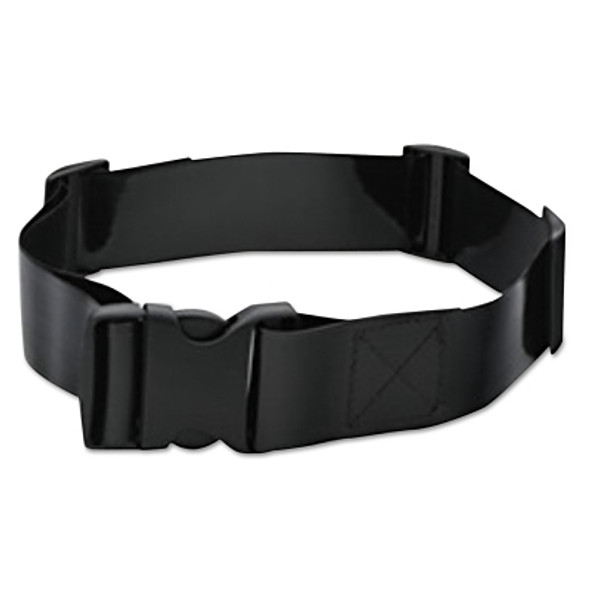 Versaflo™ Belts and Extender, Easy Clean Belt, for Versaflo™/Speedglas™ TR-300 PAPRs