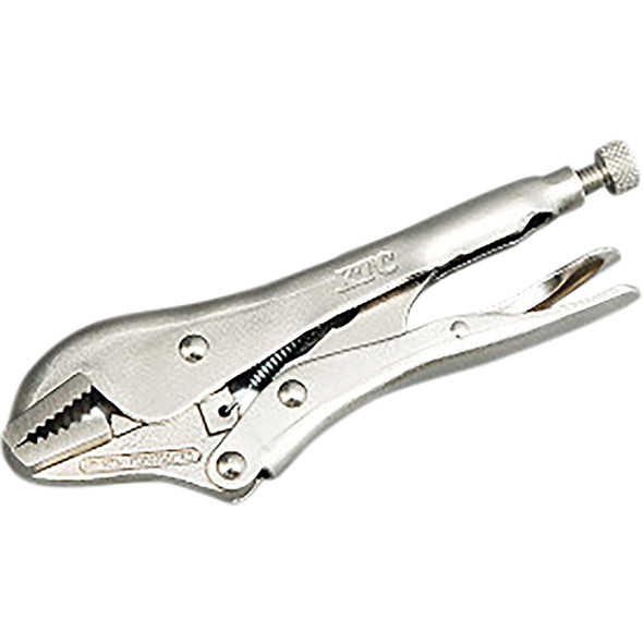 7-1/2" Straight Jaw Locking Pliers 175R