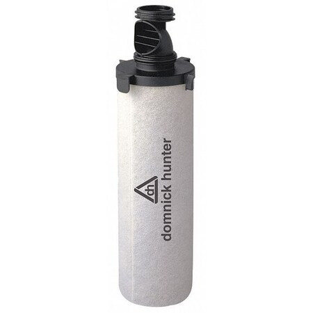 Parker Coalescing Filter Element,0.01 Micron 055AA