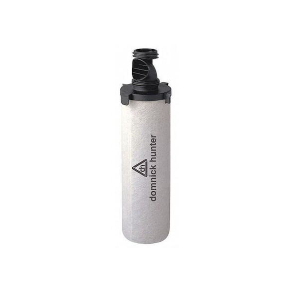 Parker Coalescing Filter Element,0.01 Micron 055AA