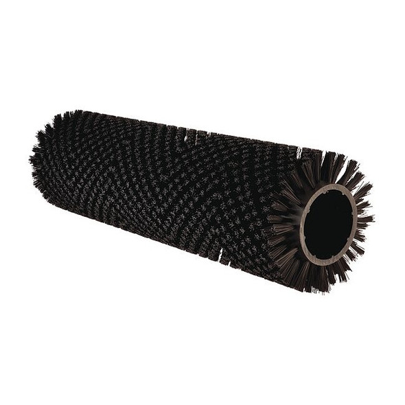Tennant Floor Machine Brush, Cylindrical 4031767