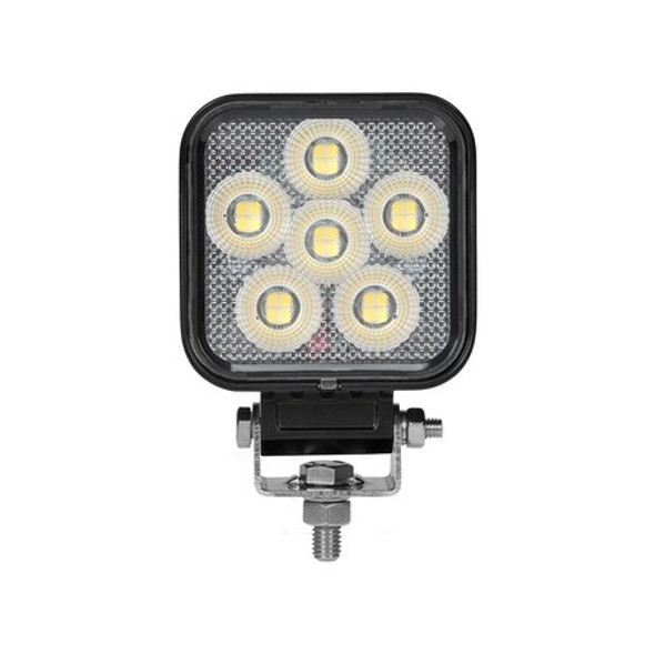 Maxxima Work Light MWL-45-A